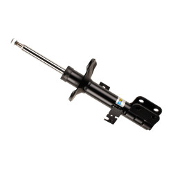 PartzBiz CE 22184207 - 22-184207 Bilstein โช้คอัพทดแทนมาตรฐาน