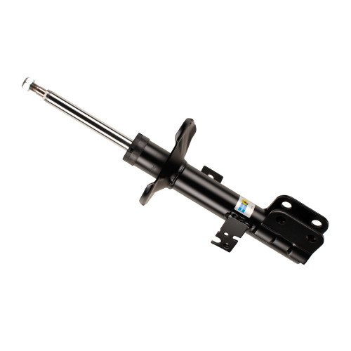PartzBiz CE: 22-184207-22-184207 Bilstein โช้คอัพทดแทนมาตรฐาน