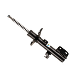 PartzBiz CE 22184221 - 22-184221 Bilstein โช้คอัพ