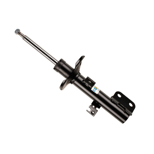 PartzBiz CE: 22-184221-22-184221 Bilstein โช้คอัพ