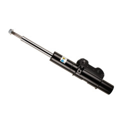 PartzBiz CE 22184238 - 22-184238 Bilstein โช้คอัพทดแทน OE