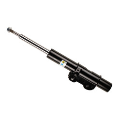 PartzBiz CE 22184245 - 22-184245 Bilstein B4 โช้คอัพแก๊สทดแทน OE
