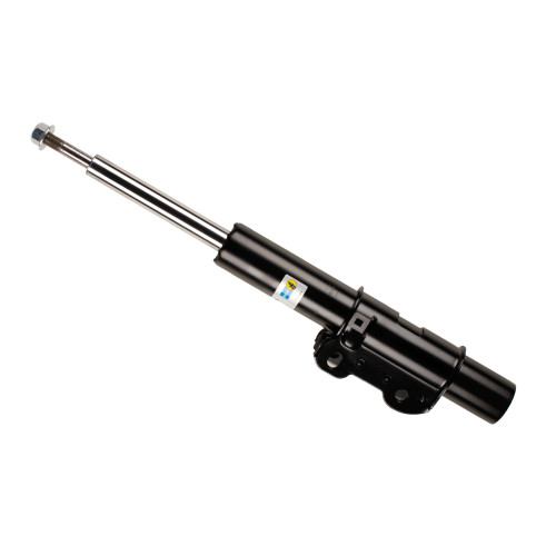 PartzBiz CE: 22-184245-22-184245 Bilstein B4 โช้คอัพแก๊สทดแทน OE