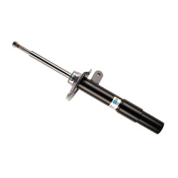 PartzBiz CE 22184283 - 22-184283 Bilstein B4 โช้คอัพทดแทน OE