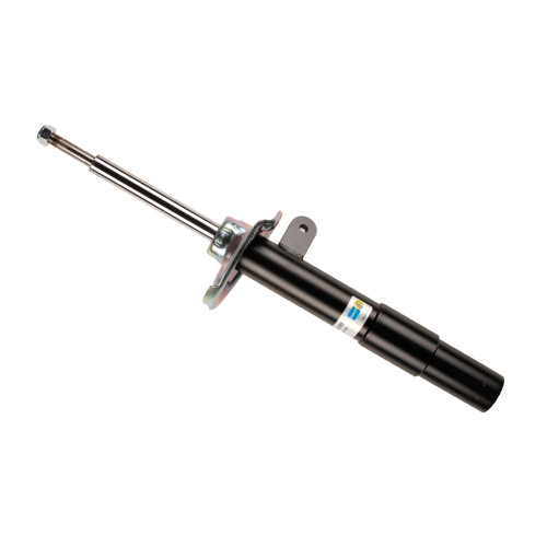 PartzBiz CE: 22-184283-22-184283 Bilstein B4 โช้คอัพทดแทน OE PartzBiz CE: 22-184283-22-184283 Bilstein B4 โช้คอัพทดแทน OE