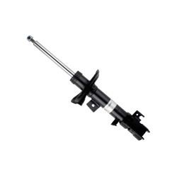 PartzBiz CE 22188632 - 22-188632 Bilstein โช้คอัพแก๊สแบบสตรัท