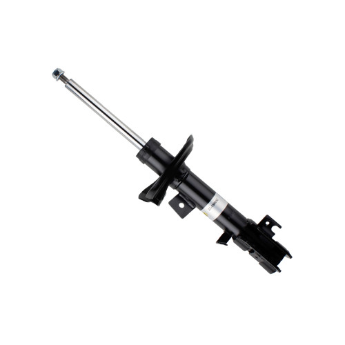PartzBiz CE: 22-188632-22-188632 Bilstein โช้คอัพแก๊สแบบสตรัท PartzBiz CE: 22-188632-22-188632 Bilstein โช้คอัพแก๊สแบบสตรัท