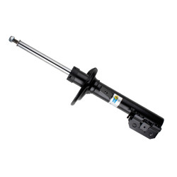 PartzBiz CE 22188649 - 22-188649 Bilstein โช้คอัพ