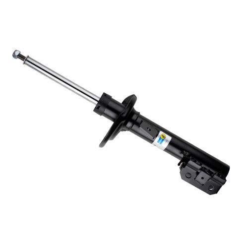 PartzBiz CE: 22-188649-22-188649 Bilstein โช้คอัพ