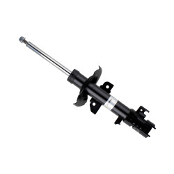 PartzBiz CE 22188663 - 22-188663 Bilstein โช้คอัพแก๊ส