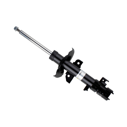 PartzBiz CE: 22-188663-22-188663 Bilstein โช้คอัพแก๊ส