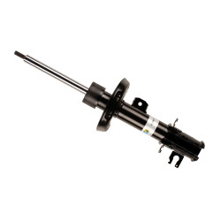 PartzBiz CE 22189271 - 22-189271 Bilstein โช้คอัพแก๊สแบบสตรัท