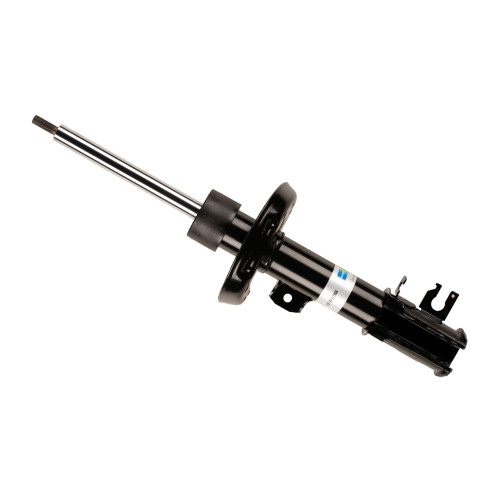 PartzBiz CE: 22-189288-22-189288 Bilstein โช้คอัพทดแทน OEM