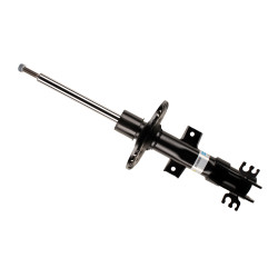 PartzBiz CE 22193032 - 22-193032 Bilstein โช้คอัพทดแทน OE