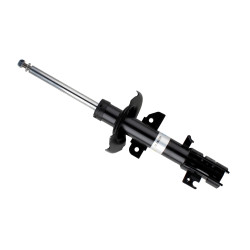 PartzBiz CE 22193339 - 22-193339 Bilstein โช้คอัพ struts สำหรับเปลี่ยนทดแทน OE