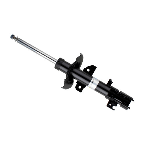 PartzBiz CE: 22-193339-22-193339 Bilstein โช้คอัพ struts สำหรับเปลี่ยนทดแทน OE