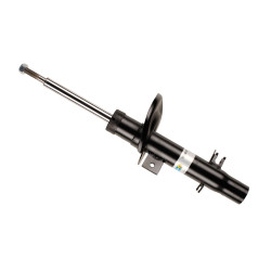 PartzBiz CE 22193421 - 22-193421 Bilstein โช้คอัพทดแทน OEM