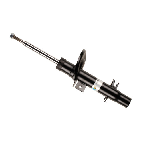 PartzBiz CE: 22-193421-22-193421 Bilstein โช้คอัพทดแทน OEM