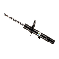 PartzBiz CE 22193438 - 22-193438 Bilstein โช้คอัพ