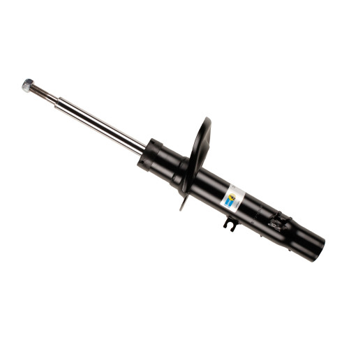PartzBiz CE: 22-193438-22-193438 Bilstein โช้คอัพ