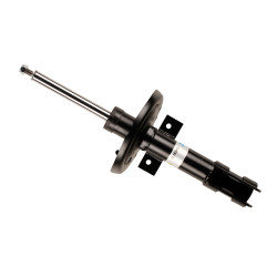 PartzBiz CE 22193452 - 22-193452 Bilstein B4 โช้คอัพแก๊สทดแทน OEM