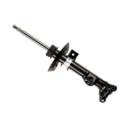 PartzBiz CE 22194091 - 22-194091 Bilstein B4 โช้คอัพทดแทน OE
