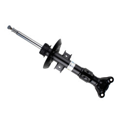 PartzBiz CE 22194107 - 22-194107 Bilstein B4 โช้คอัพกันสะเทือนแบบแก๊สแรงดันสำหรับเปลี่ยนตามรุ่นเดิม