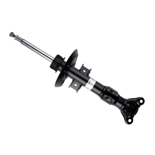 PartzBiz CE: 22-194107-22-194107 Bilstein B4 โช้คอัพกันสะเทือนแบบแก๊สแรงดันสำหรับเปลี่ยนตามรุ่นเดิม PartzBiz CE: 22-194107-22-194107 Bilstein B4 โช้คอัพกันสะเทือนแบบแก๊สแรงดันสำหรับเปลี่ยนตามรุ่นเดิม