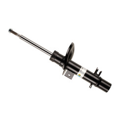 PartzBiz CE 22195241 - 22-195241 Bilstein โช้คอัพแก๊ส