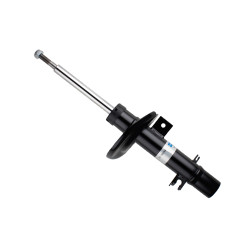 PartzBiz CE 22195258 - 22-195258 Bilstein B4 Gas Pressure Shock Absorber PartzBiz CE 22195258 - 22-195258 Bilstein B4 Gas Pressure Shock Absorber