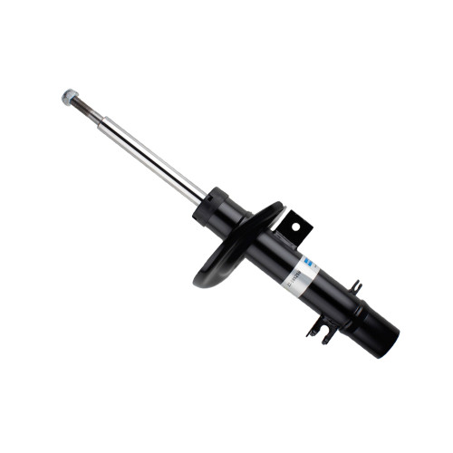 PartzBiz CE: 22-195258-22-195258 Bilstein B4 Gas Pressure Shock Absorber