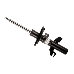 PartzBiz CE 22195302 - Shock Absorber - BILSTEIN - B4 OE Replacement