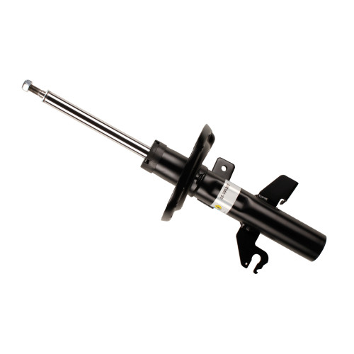 PartzBiz CE: 22-195302-Shock Absorber - BILSTEIN - B4 OE Replacement PartzBiz CE: 22-195302-Shock Absorber - BILSTEIN - B4 OE Replacement