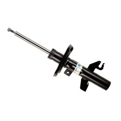 PartzBiz CE 22195319 - Shock Absorber - BILSTEIN - B4 OE Replacement