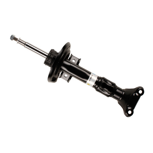 PartzBiz CE: 22-196019-22-196019 Bilstein B4 OE Replacement Gas Shock Absorber PartzBiz CE: 22-196019-22-196019 Bilstein B4 OE Replacement Gas Shock Absorber