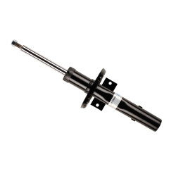 PartzBiz CE 22196309 - 22-196309 Bilstein OE Replacement Shock Absorber PartzBiz CE 22196309 - 22-196309 Bilstein OE Replacement Shock Absorber