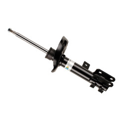 PartzBiz CE 22196330 - 22-196330 Bilstein Gas Pressure Shock Absorber PartzBiz CE 22196330 - 22-196330 Bilstein Gas Pressure Shock Absorber