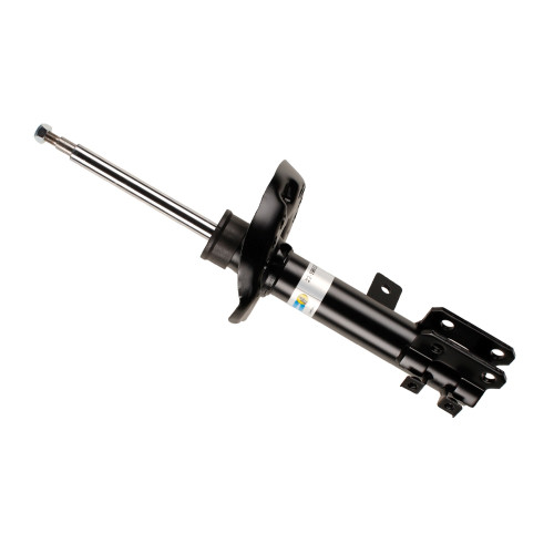 PartzBiz CE: 22-196330-22-196330 Bilstein Gas Pressure Shock Absorber PartzBiz CE: 22-196330-22-196330 Bilstein Gas Pressure Shock Absorber