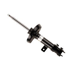 PartzBiz CE 22196347 - 22-196347 Bilstein B4 OE Replacement Shock Absorber PartzBiz CE 22196347 - 22-196347 Bilstein B4 OE Replacement Shock Absorber