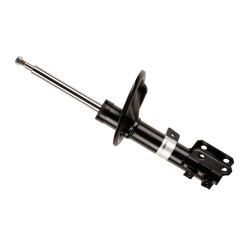 PartzBiz CE 22196408 - 22-196408 Bilstein Gas Pressure Suspension Strut PartzBiz CE 22196408 - 22-196408 Bilstein Gas Pressure Suspension Strut