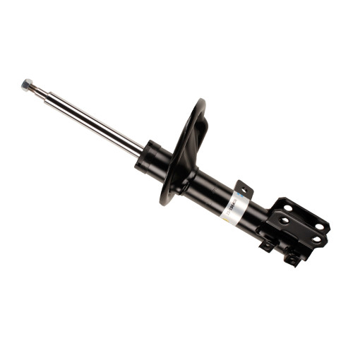 PartzBiz CE: 22-196408-22-196408 Bilstein Gas Pressure Suspension Strut PartzBiz CE: 22-196408-22-196408 Bilstein Gas Pressure Suspension Strut