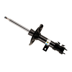 PartzBiz CE 22196415 - 22-196415 Bilstein Shock Absorber PartzBiz CE 22196415 - 22-196415 Bilstein Shock Absorber