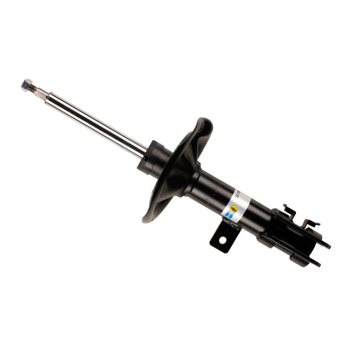 PartzBiz CE: 22-196415-22-196415 Bilstein Shock Absorber PartzBiz CE: 22-196415-22-196415 Bilstein Shock Absorber