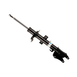 PartzBiz CE 22196606 - 22-196606 Bilstein Gas Pressure Shock Absorber PartzBiz CE 22196606 - 22-196606 Bilstein Gas Pressure Shock Absorber