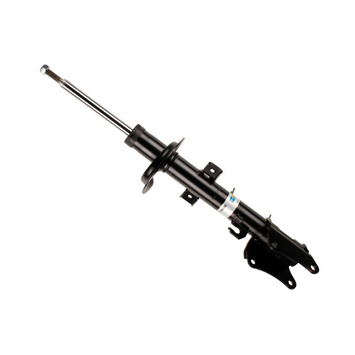 PartzBiz CE: 22-196606-22-196606 Bilstein Gas Pressure Shock Absorber