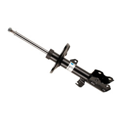 PartzBiz CE 22196651 - 22-196651 Bilstein B4 Gas Shock Absorber PartzBiz CE 22196651 - 22-196651 Bilstein B4 Gas Shock Absorber