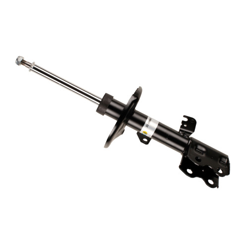 PartzBiz CE: 22-196668-Shock Absorber - BILSTEIN - B4 OE Replacement