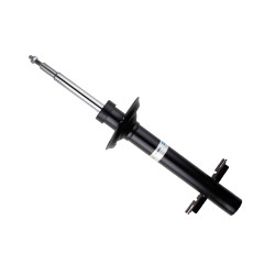 PartzBiz CE 22196682 - 22-196682 Bilstein Suspension Strut OE Replacement Gas Pressure Shock Absorber PartzBiz CE 22196682 - 22-196682 Bilstein Suspension Strut OE Replacement Gas Pressure Shock Absorber