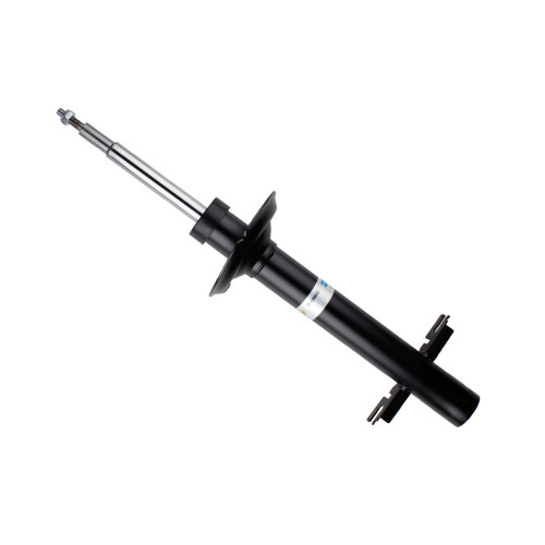 PartzBiz CE: 22-196682-22-196682 Bilstein Suspension Strut OE Replacement Gas Pressure Shock Absorber