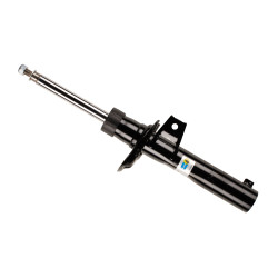PartzBiz CE 22196859 - 22-196859 Bilstein Shock Absorber PartzBiz CE 22196859 - 22-196859 Bilstein Shock Absorber